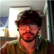 SONO UNO STUDENTE UNIVERSITARIO DI ECONOMIA. RIPETIZIONI DI MATEMATICA, DI FISICA E AIUTO STUDIO